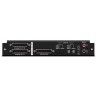 Apogee Connect-8X8Mp
