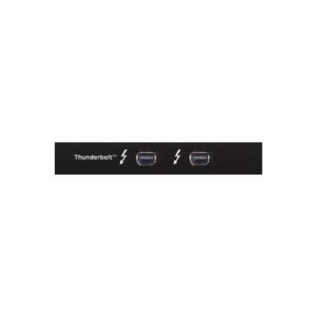 Apogee Tb Option Card