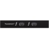 Apogee Tb Option Card