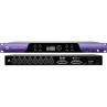Apogee Symphony Studio 8X16 promo