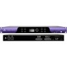 Apogee Symphony Studio 2X12 promo