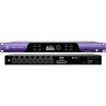 Apogee Symphony Studio 8X8 promo