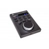 Apogee Apogee Control