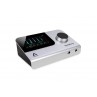 Apogee Symphony Desktop  promo