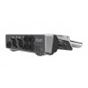 Apogee Duet 3 Dock