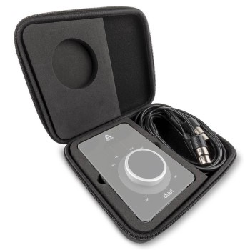 Apogee Premium Duet 3 Accessoy Kit