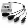 Apogee Duet 2 Breakout Cable