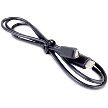 Apogee Quartet/Duet/One Usb-C Cable 2.0 Ml