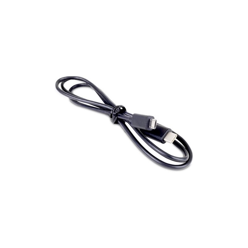 Apogee Quartet/Duet/One Usb-C Cable 2.0 Ml