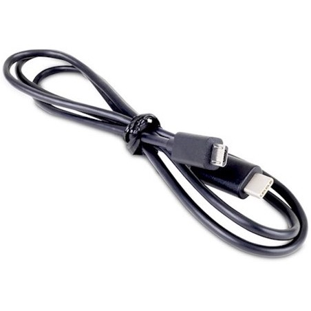 Apogee Quartet/Duet/One Usb-C Cable 2.0 Ml