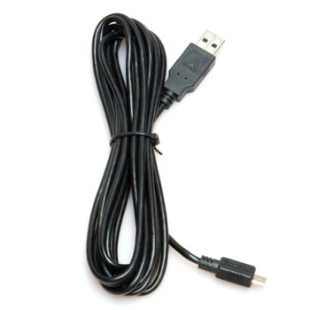 Apogee Quartet/Duet/One Usb Cable 2.0 Ml