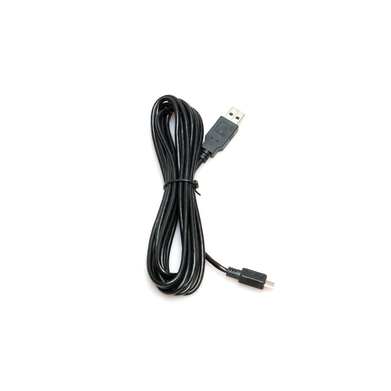 Apogee Quartet/Duet/One Usb Cable 2.0 Ml