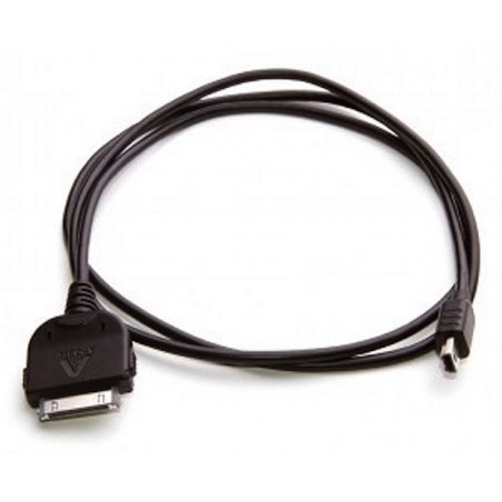 Apogee Quar/Duet/One Ipad/Iphone 30-Pin 1.0 Ml