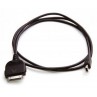 Apogee Quar/Duet/One Ipad/Iphone 30-Pin 1.0 Ml