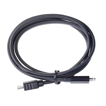 Apogee Quar/Duet/One Ipad/Iphone Lightning  1.0 M