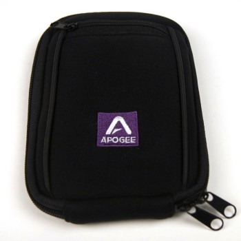 Apogee One Carrying Case
