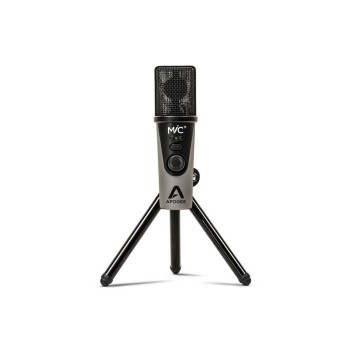 Apogee Mic Plus  