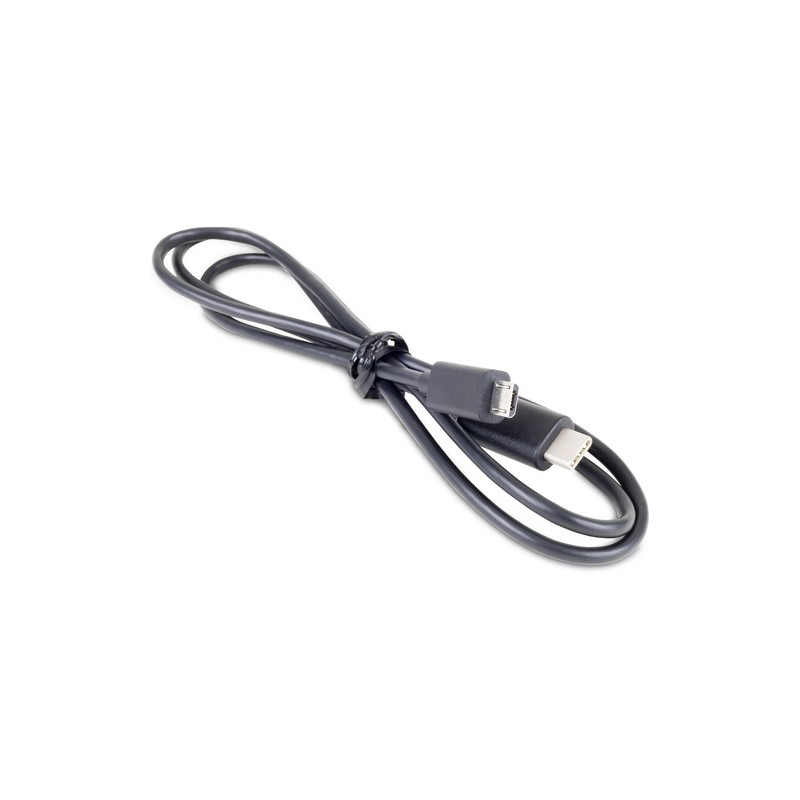 Apogee Mic Plus Usb-C Cable 1.0 Ml