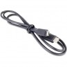 Apogee Mic Plus Usb-C Cable 1.0 Ml