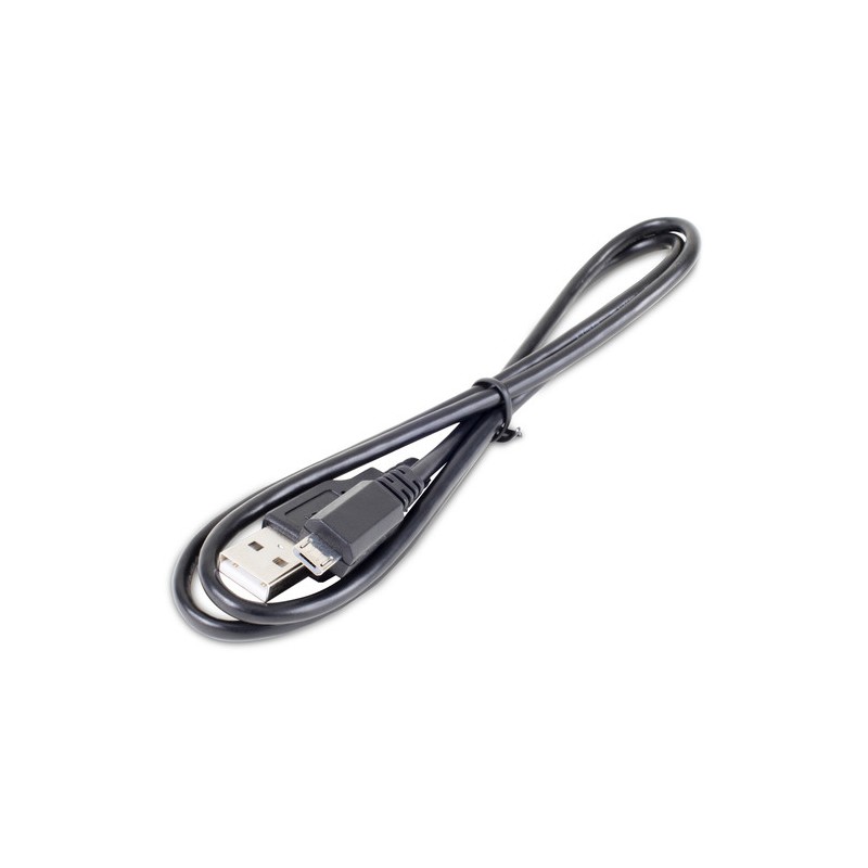 Apogee Mic Plus Usb Cable 1.0 Ml