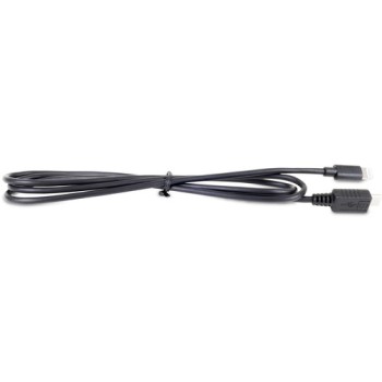 Apogee Mic Plus Ipad/Iphone Lightning Cab 1.0 Ml