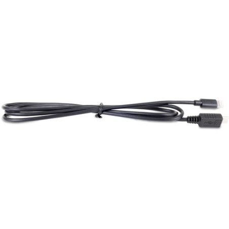 Apogee Mic Plus Ipad/Iphone Lightning Cab 1.0 Ml