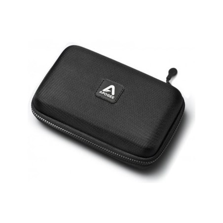 Apogee Mic Carrying Case