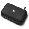 Apogee Mic Carrying Case