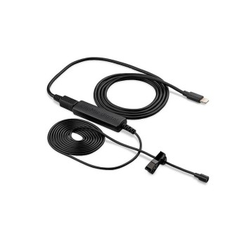 Apogee Clipmic Digital 2