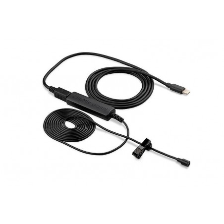 Apogee Clipmic Digital 2