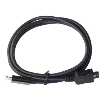 Apogee Jam/Mic Ipad/Iphone Lightning Cable 1.0 Ml