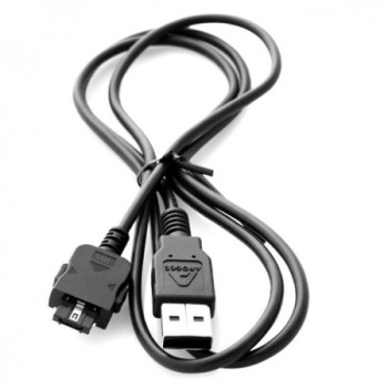 Apogee Jam/Mic Mac Cable 1.0 Ml
