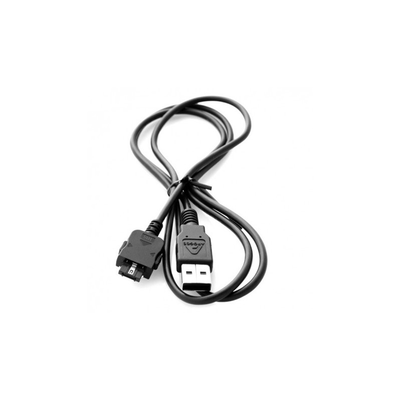 Apogee Jam/Mic Mac Cable 1.0 Ml