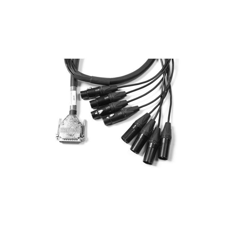 Apogee Aes-Ifc