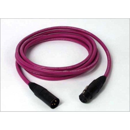 Apogee We-Xx-5.0