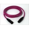 Apogee We-Xx-5.0