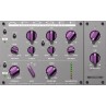 Apogee Ecs Channel Strip