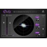Apogee Clearmountain's Spaces