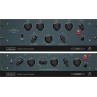 Apogee Pultec Fx Bundle