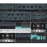 Apogee Apogee Fx Bundle