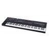 Asm Hydrasynth Deluxe