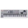 Asm Hydrasynth Deluxe 5Th Ann. Silver Ed promo
