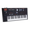Asm Hydrasynth Explorer Promo