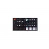 Asm Hydrasynth Desktop Promo