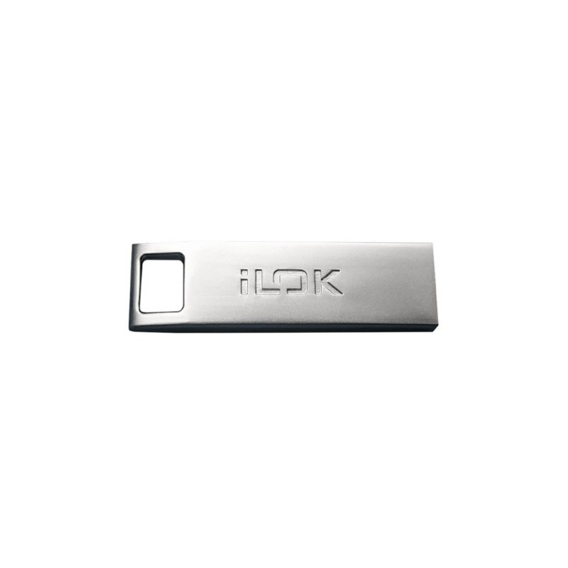 Avid Pace Ilok 3 Promo