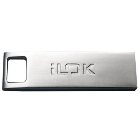 Avid Pace Ilok 3 Promo