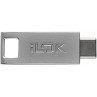 Avid Pace Ilok 3 Usb-C Promo