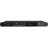 Denon Pro Dn-500Bdmkii