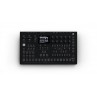 Elektron Analog Four Mkii (Black) Promo