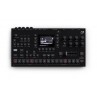 Elektron Octatrack Mkii (Black)  promo